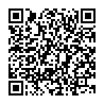 C&oacute;digo QR con el enlace al titular Como el motor del limpiaparabrisas de un Seat se puede convertir en un respirador
