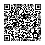 C&oacute;digo QR con el enlace al titular Localizan clientes en la terraza interior de un mesÃ³n de Ferrol, al que entraban con contraseÃ±a