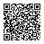 C&oacute;digo QR con el enlace al titular El FC Barcelona rebaja en un 70% el sueldo a los jugadores de todos sus deportes