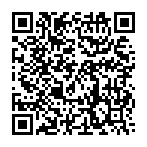 C&oacute;digo QR con el enlace al titular Los Juegos OlÃ­mpicos de Tokio se celebrarÃ¡n del 23 de julio al 8 de agosto de 2021