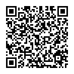 C&oacute;digo QR con el enlace al titular La filosofÃ­a de la consejera de Sanidad y su 'cholismo': 