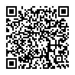 C&oacute;digo QR con el enlace al titular Sanidad solicita poder usar las instalaciones de la Escuela de PolicÃ­a contra el coronavirus