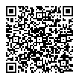C&oacute;digo QR con el enlace al titular Repsol ofrece cafÃ© y bollos gratis en sus gasolineras a transportistas, fuerzas armadas y sanitarios