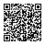 C&oacute;digo QR con el enlace al titular Castilla y LeÃ³n acuerda aplazar las oposiciones de Secundaria y otros cuerpos a 2021