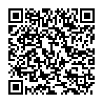 C&oacute;digo QR con el enlace al titular CirculaciÃ³n y estado de alarma: Fomento pide reducir al mÃ­nimo el bus urbano y metropolitano