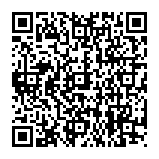 C&oacute;digo QR con el enlace al titular La Junta traza su propia estrategia contra el coronavirus y anticipa tratamientos para no sobrecargar sanidad