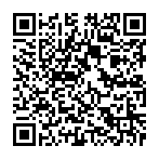 C&oacute;digo QR con el enlace al titular Casado: 