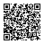C&oacute;digo QR con el enlace al titular Pide un mensajero para enviar por correo 20 gramos de cocaÃ­na y un videojuego y acaba detenido