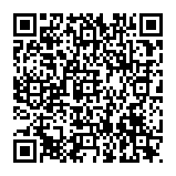 C&oacute;digo QR con el enlace al titular Disponible en espaÃ±ol el servicio gratuito de 'Alerta Sanitaria' de la OMS en WhatsApp sobre el coronavirus