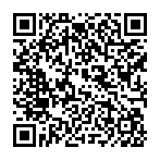 C&oacute;digo QR con el enlace al titular LeÃ³n experimenta este lunes el mayor incremento de contagios con casi 1.000 positivos