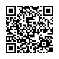 C&oacute;digo QR con el enlace al titular La Junta garantiza que los mayores de las residencias â€œestÃ¡n atendidosâ€ en un momento â€œduroâ€ para las familias