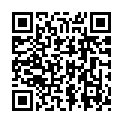 C&oacute;digo QR con el enlace al titular Los Juegos OlÃ­mpicos de Tokio empezarÃ¡n el 23 de julio de 2021 y los ParalÃ­mpicos el 24 de agosto