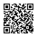 C&oacute;digo QR con el enlace al titular El Gobierno destina otros 1.000 millones mÃ¡s a la lucha contra el coronavirus