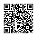 C&oacute;digo QR con el enlace al titular El Ministerio de Sanidad no descarta el traslado de pacientes con Covid-19 entre comunidades autÃ³nomas