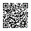 C&oacute;digo QR con el enlace al titular Planes para despuÃ©s del confinamiento en LeÃ³n