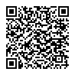 C&oacute;digo QR con el enlace al titular La PolicÃ­a Local de LeÃ³n identifica a mÃ¡s de 40 personas para garantizar el cumplimiento de las medidas del Estado de Alarma