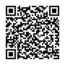 C&oacute;digo QR con el enlace al titular El Consejo de CÃ¡maras de Comercio de Castilla y LeÃ³n pide flexibilidad al Gobierno Central