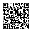 C&oacute;digo QR con el enlace al titular El Colegio de Dentistas pone a disposiciÃ³n de los leoneses un telÃ©fono para urgencias bucodentales