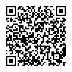 C&oacute;digo QR con el enlace al titular La Junta continÃºa con la recepciÃ³n y distribuciÃ³n de material de protecciÃ³n sanitaria adquirido en China