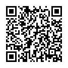 C&oacute;digo QR con el enlace al titular Acuerdos adoptados por la ComisiÃ³n Delegada del Consejo Social de la ULE