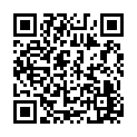 C&oacute;digo QR con el enlace al titular ABANCA toma el control de Pescanova