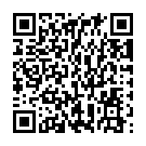 C&oacute;digo QR con el enlace al titular Asistentes personales, imprescindibles en tiempos de crisis