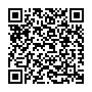 C&oacute;digo QR con el enlace al titular El Ayuntamiento de LeÃ³n suspende el servicio de recogida de ropa usada
