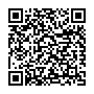 C&oacute;digo QR con el enlace al titular Castilla y LeÃ³n propone aplazar las oposiciones de Secundaria y otros Cuerpos a 2021