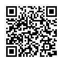 C&oacute;digo QR con el enlace al titular 97 nuevos casos de Coronavirus en LeÃ³n