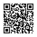 C&oacute;digo QR con el enlace al titular Lunes de Galbana