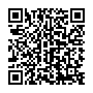 C&oacute;digo QR con el enlace al titular &ldquo;Y he de confesar que hay d&iacute;as que tengo miedo&rdquo; ,Bruno Garc&iacute;a