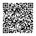 C&oacute;digo QR con el enlace al titular Debido al COVID 19 â€œEl italiano â€œde Villadepallos modifica los horarios.