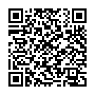 C&oacute;digo QR con el enlace al titular Fuego en los montes prÃ³ximos a Sotogayoso