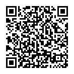 C&oacute;digo QR con el enlace al titular &iquest;Sab&eacute;is porqu&eacute;? porque esta es una profesi&oacute;n solo para personas que tenemos esta vocaci&oacute;n.