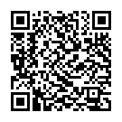 C&oacute;digo QR con el enlace al titular Caja EspaÃ±a abrirÃ¡ solamente dos dÃ­as al mesï¿¼.