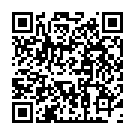 C&oacute;digo QR con el enlace al titular Cosmos est&aacute; realizando labores t&eacute;cnicas para su parada.