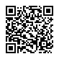 C&oacute;digo QR con el enlace al titular Estado de alerta sanitaria &ndash; D&iacute;a 16