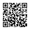 C&oacute;digo QR con el enlace al titular Flat - Leon (Centro)