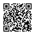 C&oacute;digo QR con el enlace al titular Flat - Leon (La Palomera)