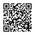 C&oacute;digo QR con el enlace al titular Apartment - Leon (Santa Ana)