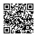 C&oacute;digo QR con el enlace al titular Flat - Leon (LeÃ³n)