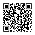 C&oacute;digo QR con el enlace al titular Duplex - Leon (Centro)