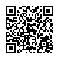 C&oacute;digo QR con el enlace al titular Flat - Leon (La Lastra)