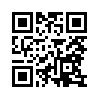 C&oacute;digo QR con el enlace al titular Asaja recomienda que se organicen desinfecciones con los agricultores