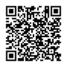 C&oacute;digo QR con el enlace al titular El Musac cumple 15 aÃ±os con mÃ¡s de 200 exposiciones a sus espaldas