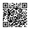 C&oacute;digo QR con el enlace al titular Marzo, vacaciones de rico