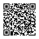 C&oacute;digo QR con el enlace al titular El filandÃ³n del coronavirus