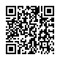C&oacute;digo QR con el enlace al titular El olvido