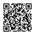 C&oacute;digo QR con el enlace al titular La muerte en Venecia