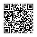 C&oacute;digo QR con el enlace al titular Papeles
